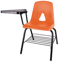 Cargar imagen en el visor de la galería, Aprendista / OHP-2502