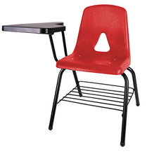 Cargar imagen en el visor de la galería, Aprendista / OHP-2502