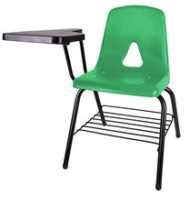 Cargar imagen en el visor de la galería, Aprendista / OHP-2502