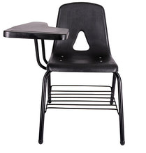 Cargar imagen en el visor de la galería, Aprendista / OHP-2502