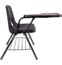 Cargar imagen en el visor de la galería, Aprendista / OHP-2502