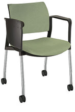 Cargar imagen en el visor de la galería, Kyos / OHP -344cr