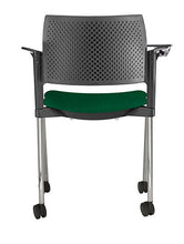 Cargar imagen en el visor de la galería, Kyos / OHP -344cr