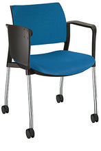 Cargar imagen en el visor de la galería, Kyos / OHP -344cr