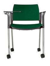 Cargar imagen en el visor de la galería, Kyos / OHP -344cr