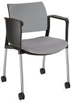 Cargar imagen en el visor de la galería, Kyos / OHP -344cr