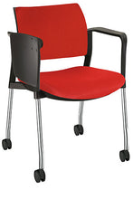 Cargar imagen en el visor de la galería, Kyos / OHP -344cr