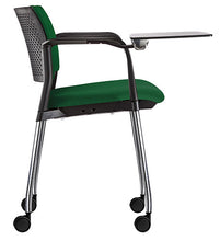 Cargar imagen en el visor de la galería, Kyos / OHP -344cr