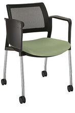 Cargar imagen en el visor de la galería, Kyos / OHP -380