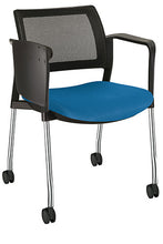 Cargar imagen en el visor de la galería, Kyos / OHP -380