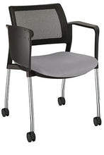 Cargar imagen en el visor de la galería, Kyos / OHP -380