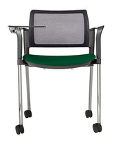 Cargar imagen en el visor de la galería, Kyos / OHP -380