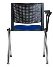 Cargar imagen en el visor de la galería, Revolution / OHP-87