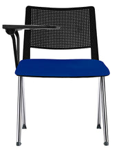 Cargar imagen en el visor de la galería, Revolution / OHP-87