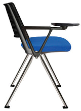 Cargar imagen en el visor de la galería, Revolution / OHP-87