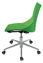 Cargar imagen en el visor de la galería, OHS-37 / Shell