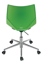 Cargar imagen en el visor de la galería, OHS-37 / Shell