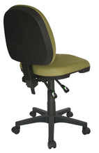 Cargar imagen en el visor de la galería, PROCHAIR OHS-43Plus
