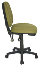 Cargar imagen en el visor de la galería, PROCHAIR OHS-43Plus