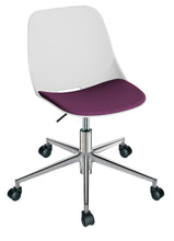 Cargar imagen en el visor de la galería, QUICK OHS-47
