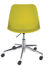 Cargar imagen en el visor de la galería, QUICK OHS-47