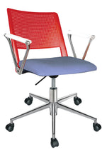 Cargar imagen en el visor de la galería, REVOLUTION OHS-87AL