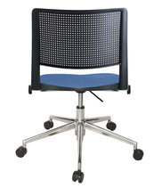 Cargar imagen en el visor de la galería, REVOLUTION OHS-87AL