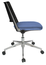 Cargar imagen en el visor de la galería, REVOLUTION OHS-87AL