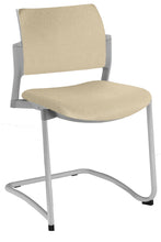 Cargar imagen en el visor de la galería, Kyos / OHT-337