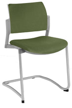 Cargar imagen en el visor de la galería, Kyos / OHT-337