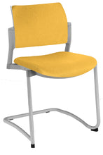 Cargar imagen en el visor de la galería, Kyos / OHT-337