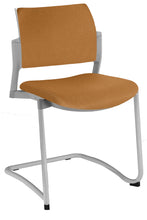 Cargar imagen en el visor de la galería, Kyos / OHT-337