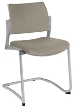 Cargar imagen en el visor de la galería, Kyos / OHT-337