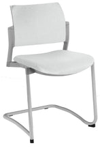 Cargar imagen en el visor de la galería, Kyos / OHT-337