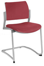 Cargar imagen en el visor de la galería, Kyos / OHT-337