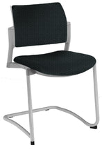 Cargar imagen en el visor de la galería, Kyos / OHT-337