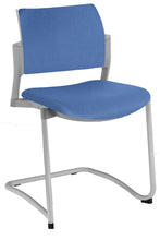 Cargar imagen en el visor de la galería, Kyos / OHT-337