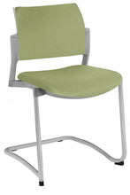 Cargar imagen en el visor de la galería, Kyos / OHT-337