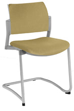 Cargar imagen en el visor de la galería, Kyos / OHT-337