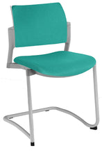 Cargar imagen en el visor de la galería, Kyos / OHT-337