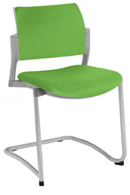 Cargar imagen en el visor de la galería, Kyos / OHT-337