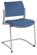 Cargar imagen en el visor de la galería, Kyos / OHT-337