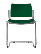 Cargar imagen en el visor de la galería, Kyos / OHT-337