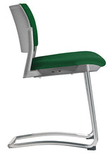 Cargar imagen en el visor de la galería, Kyos / OHT-337