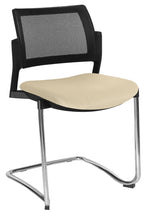 Cargar imagen en el visor de la galería, Kyos / OHT -375cr