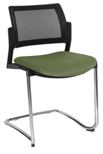 Cargar imagen en el visor de la galería, Kyos / OHT -375cr