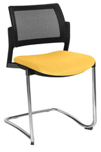 Cargar imagen en el visor de la galería, Kyos / OHT -375cr