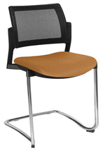 Cargar imagen en el visor de la galería, Kyos / OHT -375cr