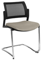 Cargar imagen en el visor de la galería, Kyos / OHT -375cr