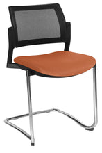 Cargar imagen en el visor de la galería, Kyos / OHT -375cr